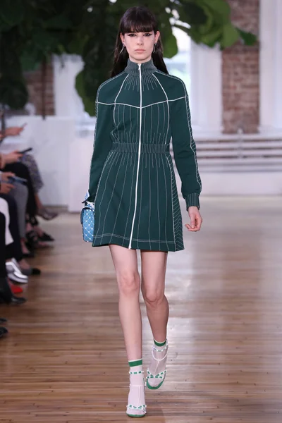 Look 4